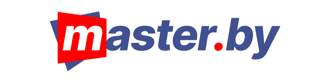 Школа master.by Школа master.by